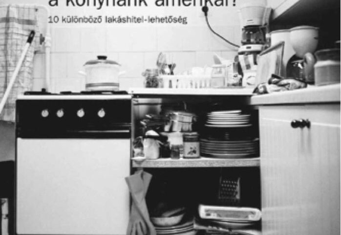 Stambeno siromaštvo i (nedostajuće) politike u oblasti stanovanja u Mađarskoj: ono što nam je potrebno je radikalna re-imaginacija stanovanja (drugi deo)