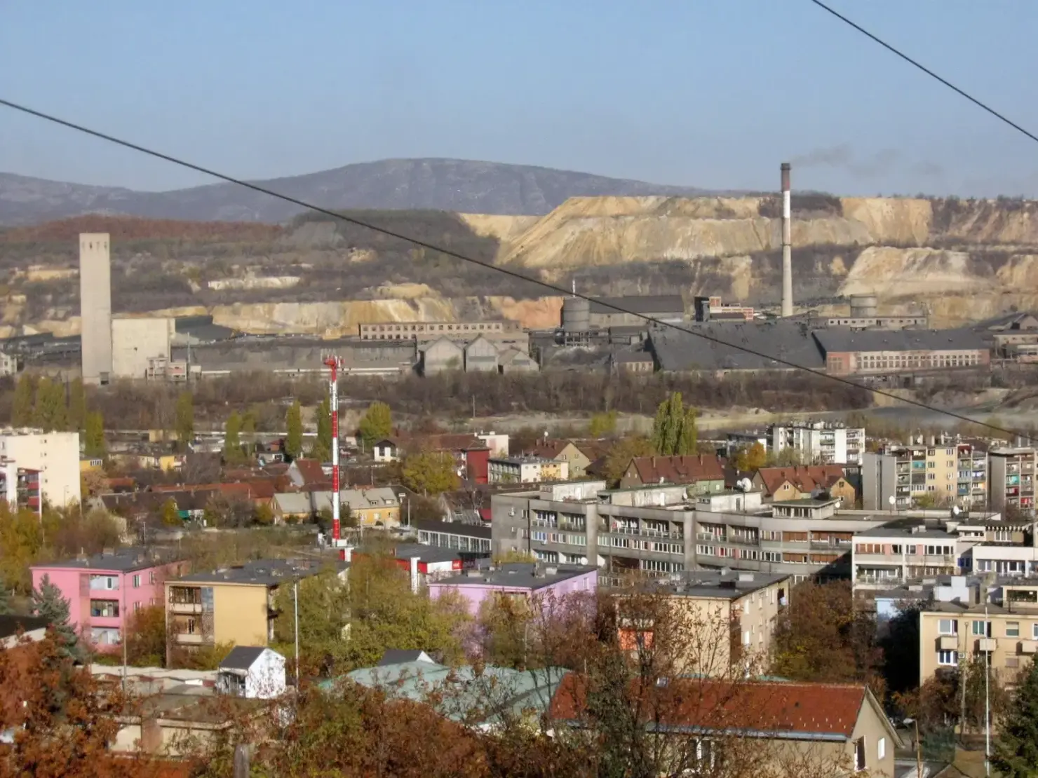 Poglavlje 27: zaštita životne sredine na kredit