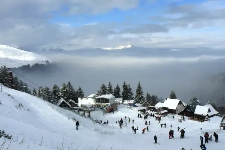 Brezovica: na oštrici privatnih interesa