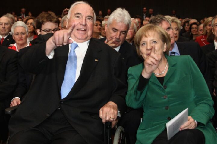 Neoliberalna ofanziva i borba oko javnog vlasništva