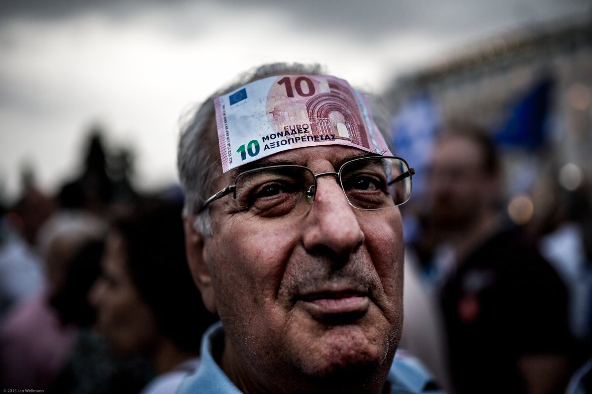 foto: Jan Wellmann