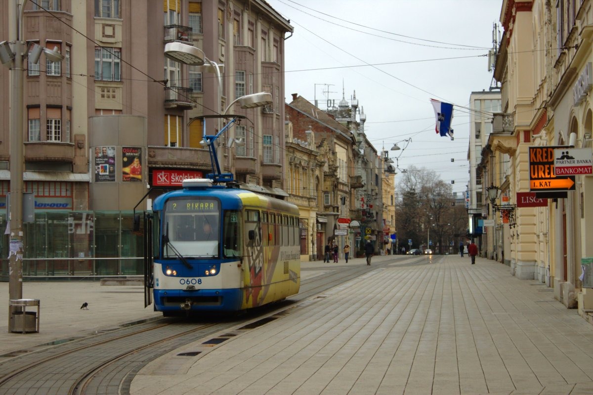 foto: Aktron / Wikimedia Commons 