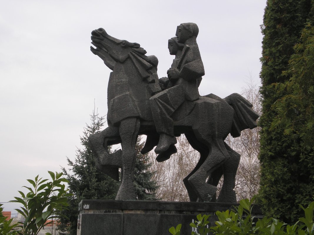 foto: Wlodzimierz / Wikimedia Commons