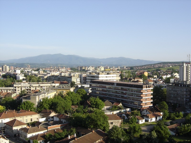 foto: sr.wikipedia