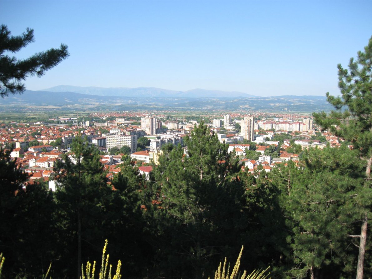 foto: Vladimir Bogdanović / Wikimedia Commons 