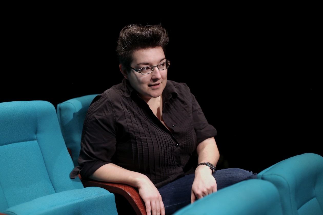 foto: Marija Radosavljević / Before After