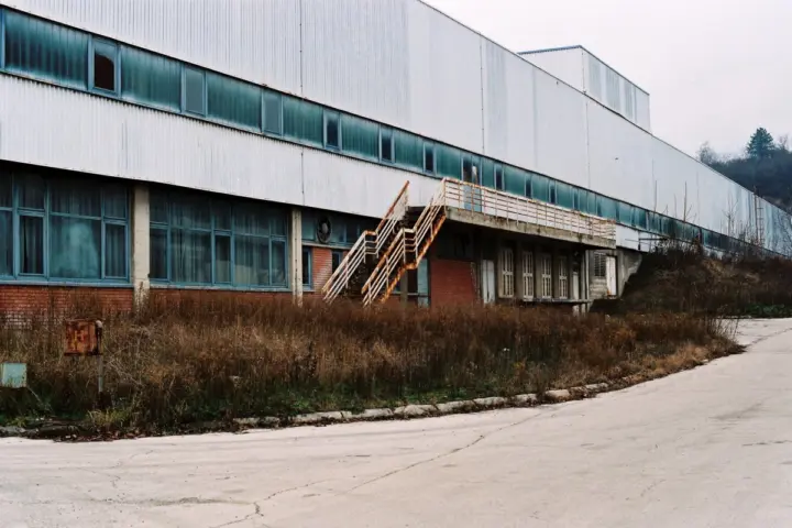 ei niš
