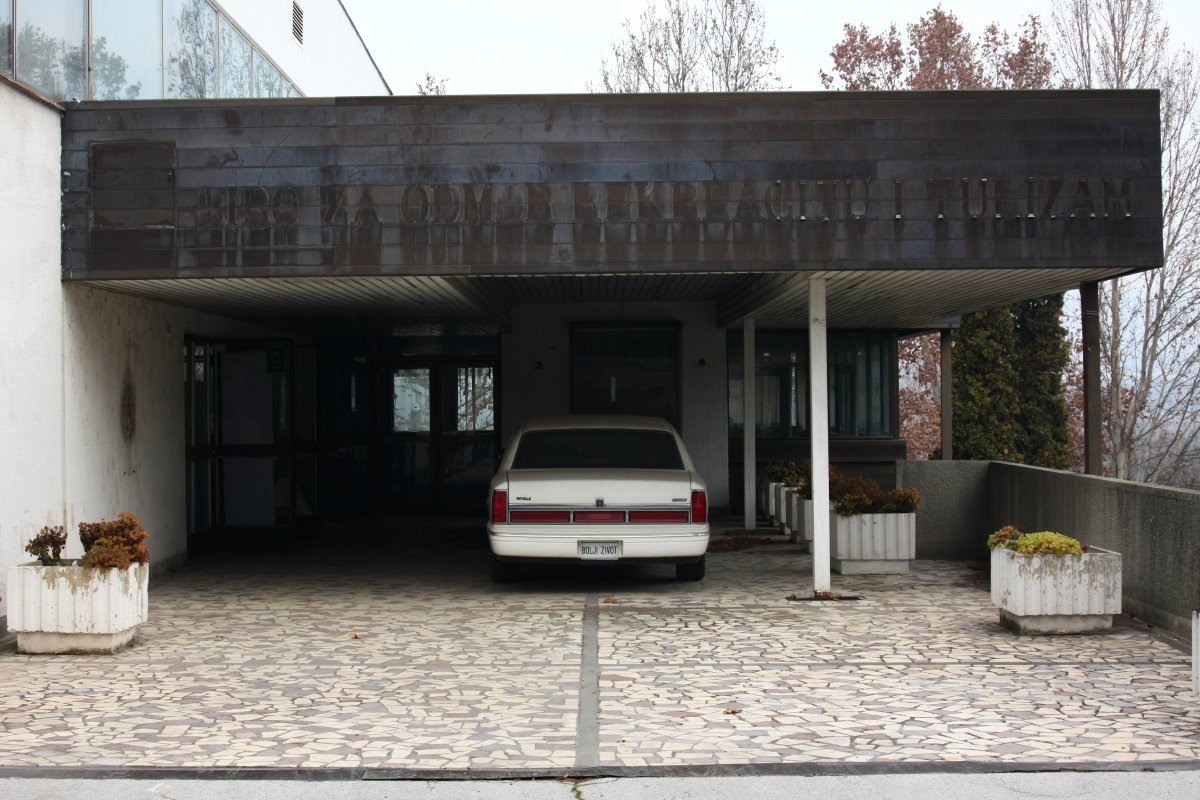 foto: Marko Miletić