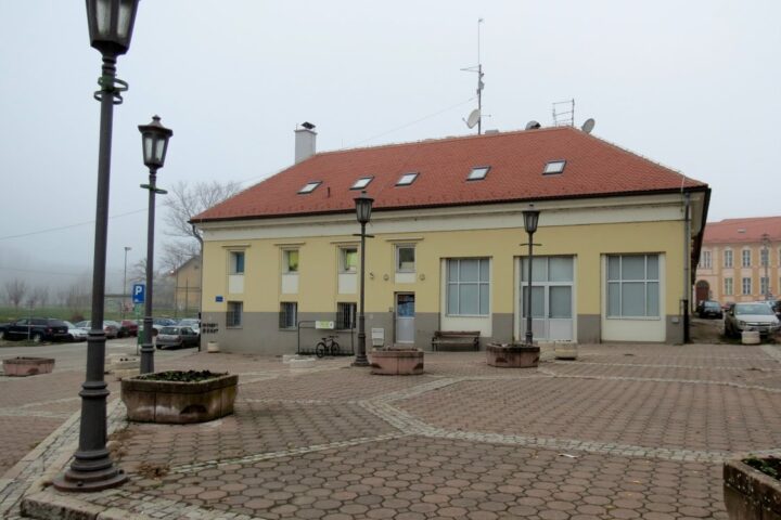 Pančevo