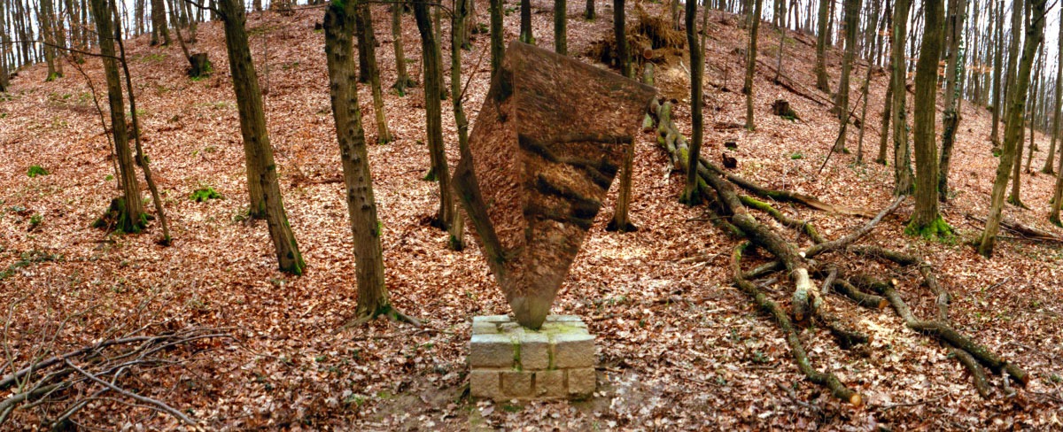 Zagreb Dotrscina_09