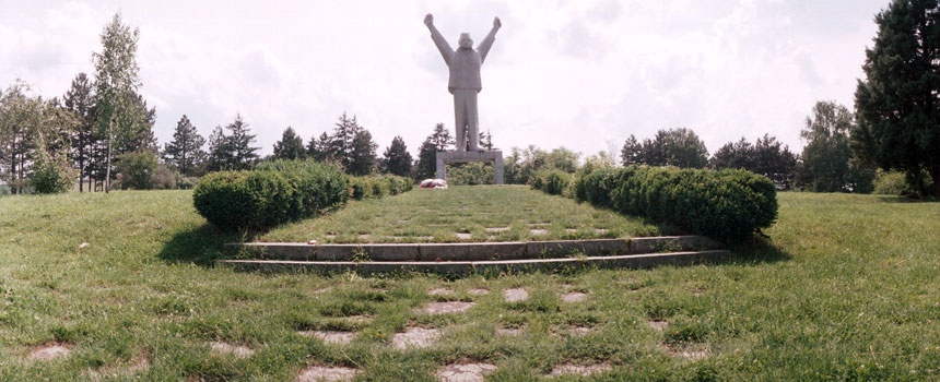valjevo