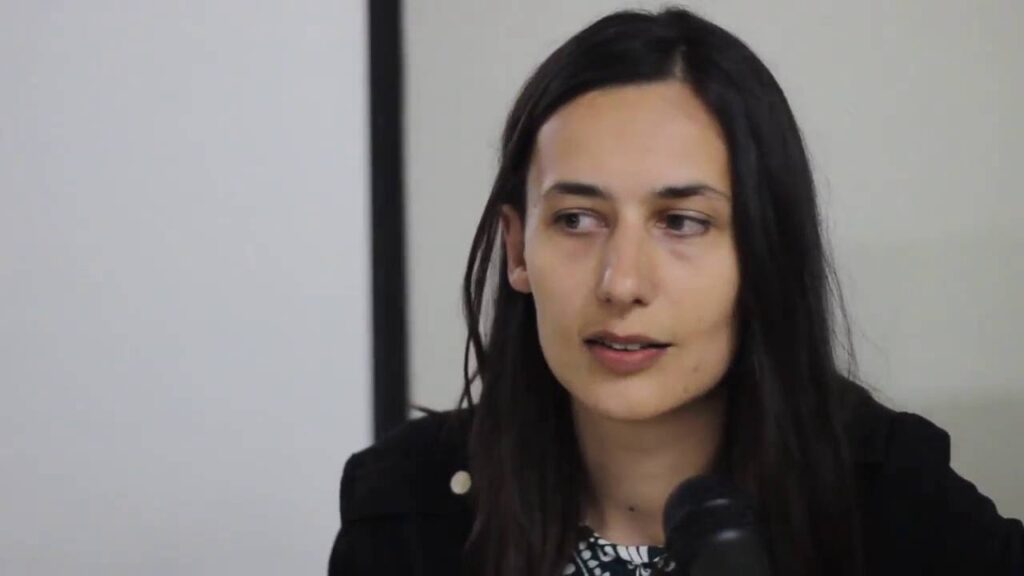 Zašto nam trebaju nove stambene politike