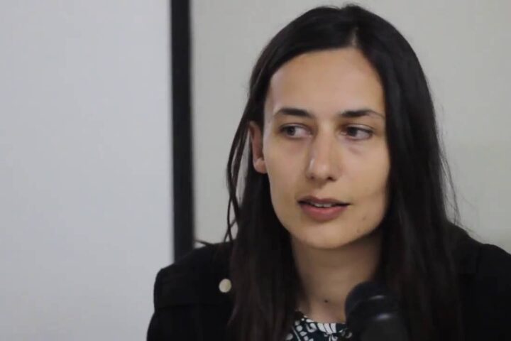 Zašto nam trebaju nove stambene politike