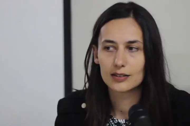 Zašto nam trebaju nove stambene politike
