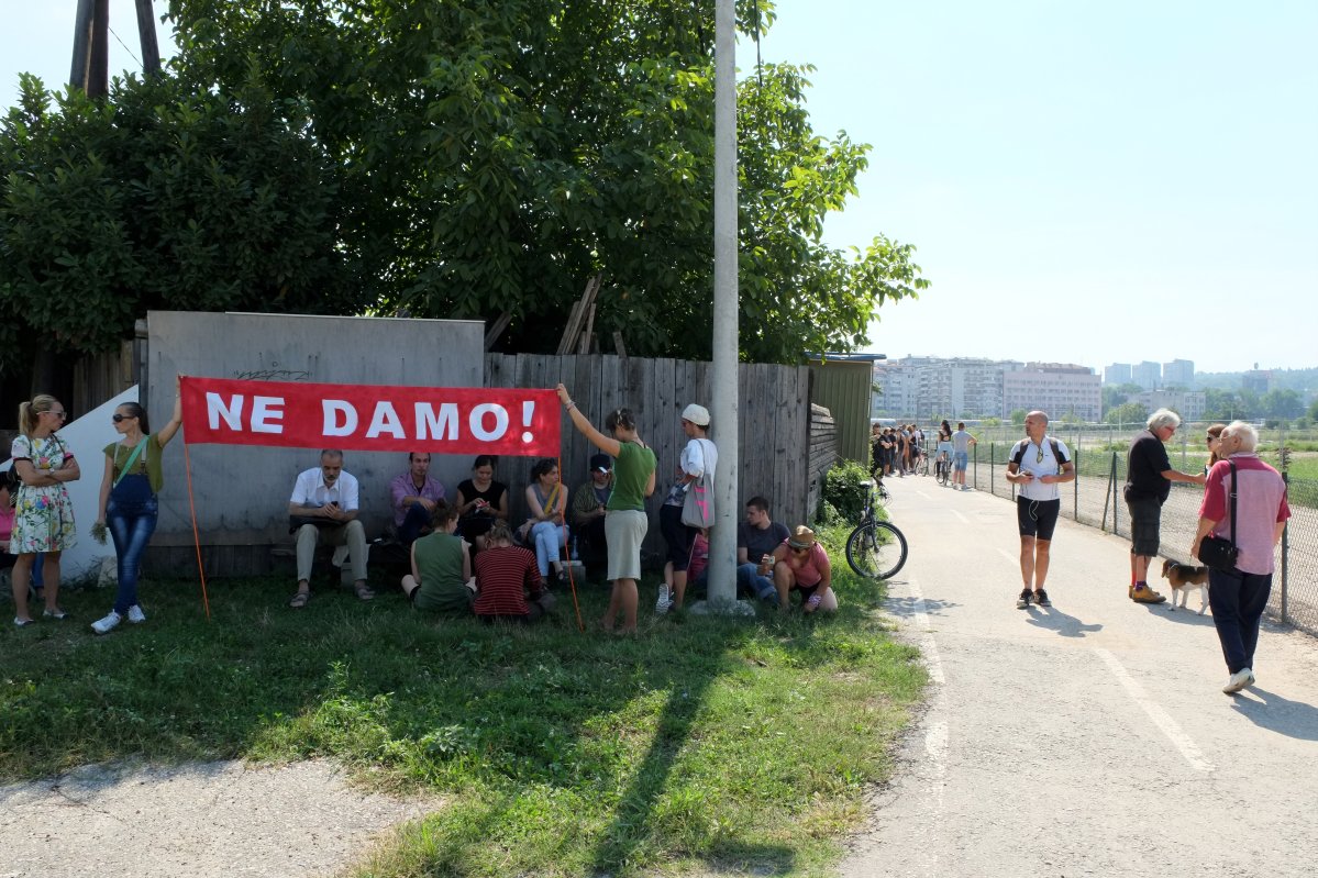 foto: Matija Jovanović
