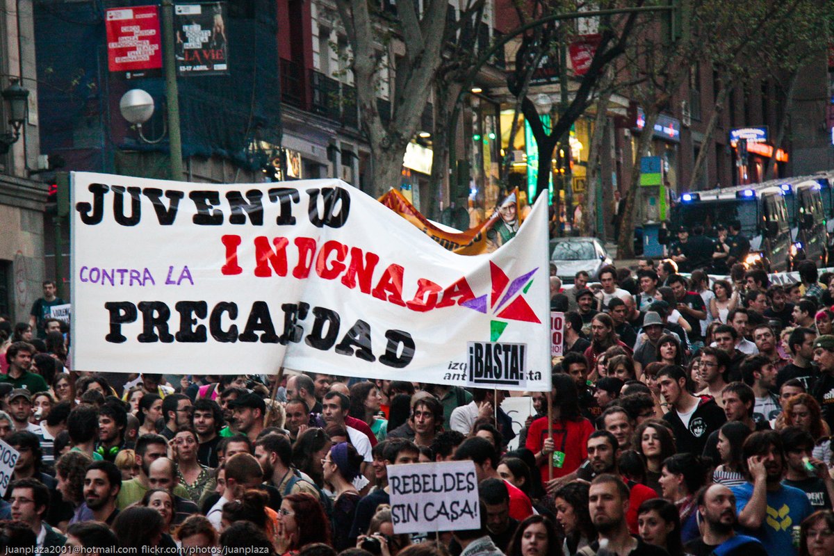 foto: Juan Plaza / flickr