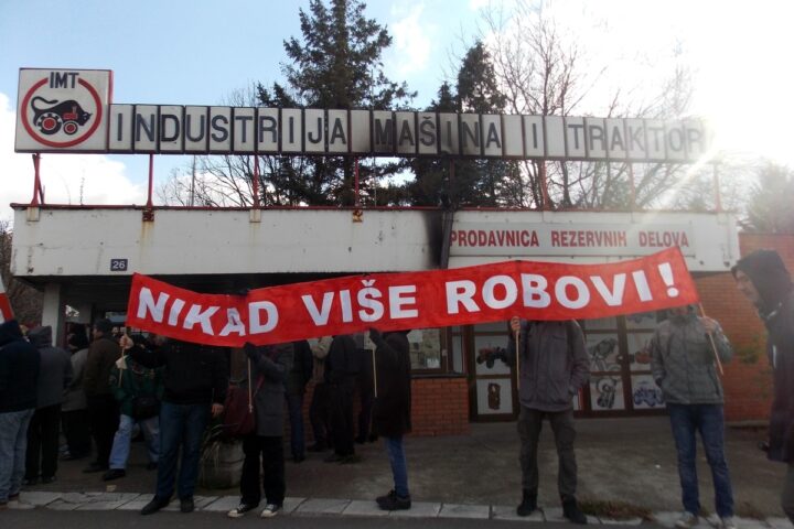 imt