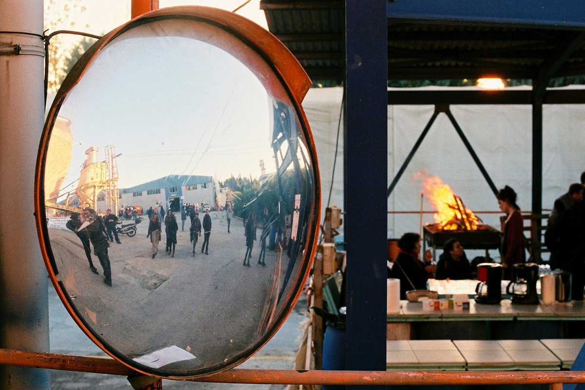 foto: Marko Miletić