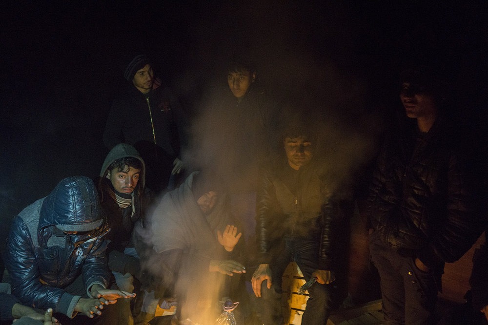 foto: Davor Konjikušić / www.davorko.net