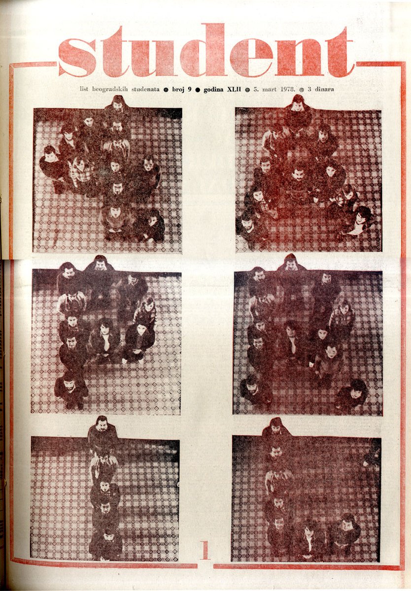 241