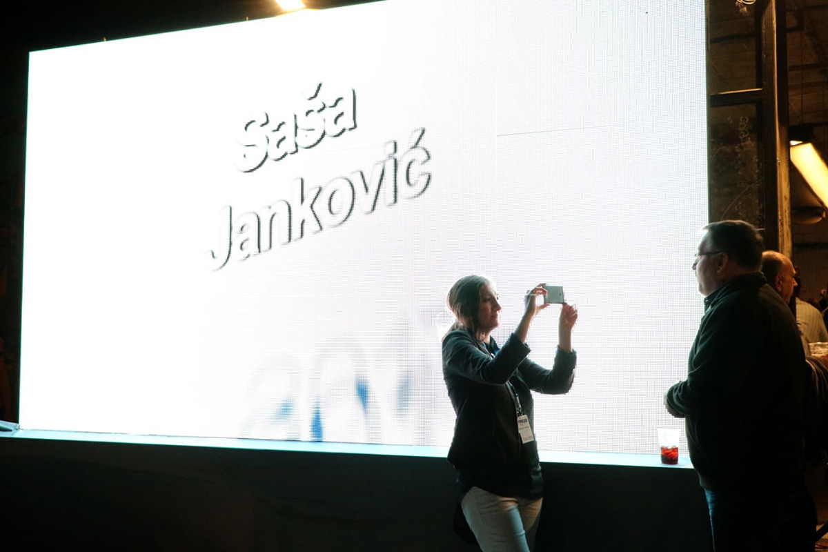 jankovic-1