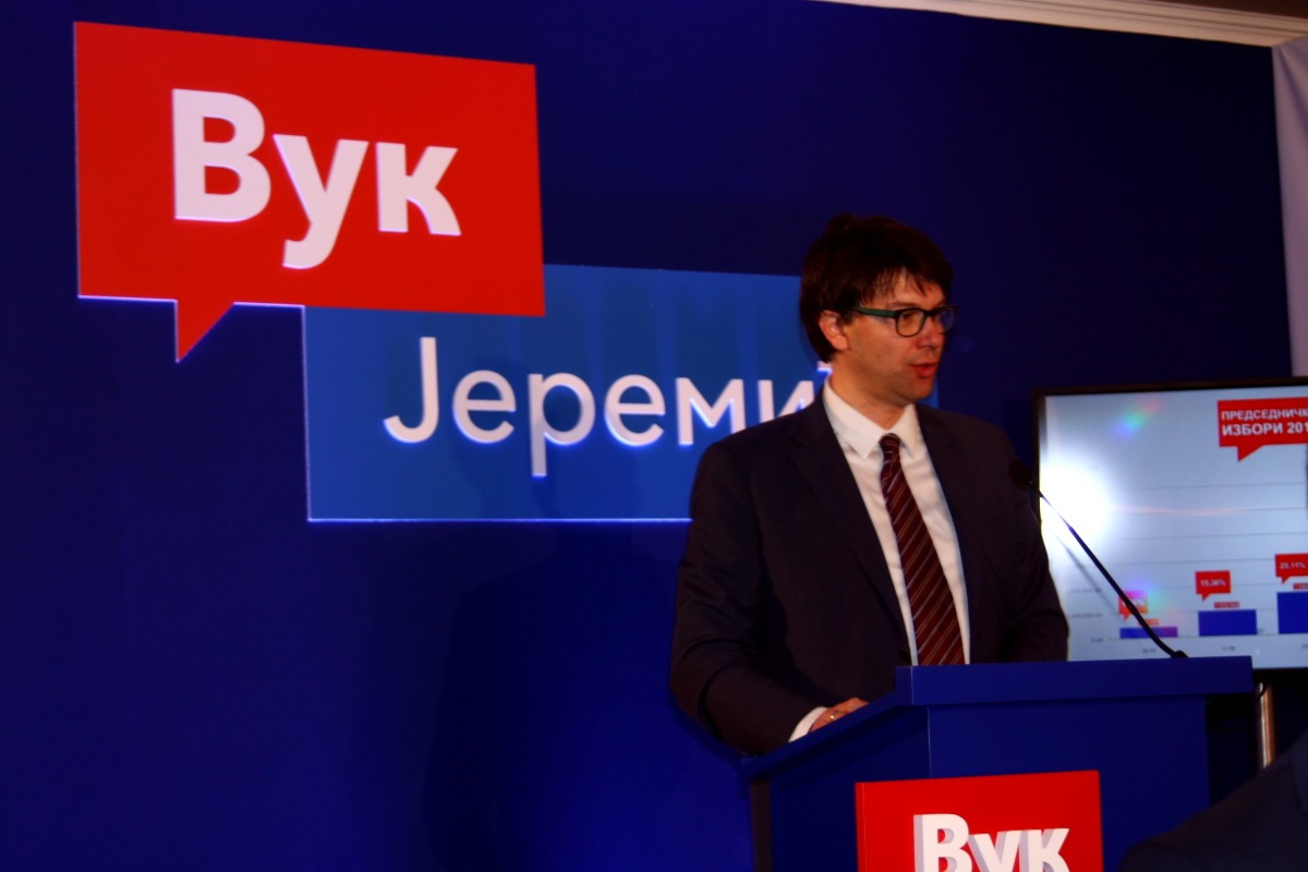 jeremic-1