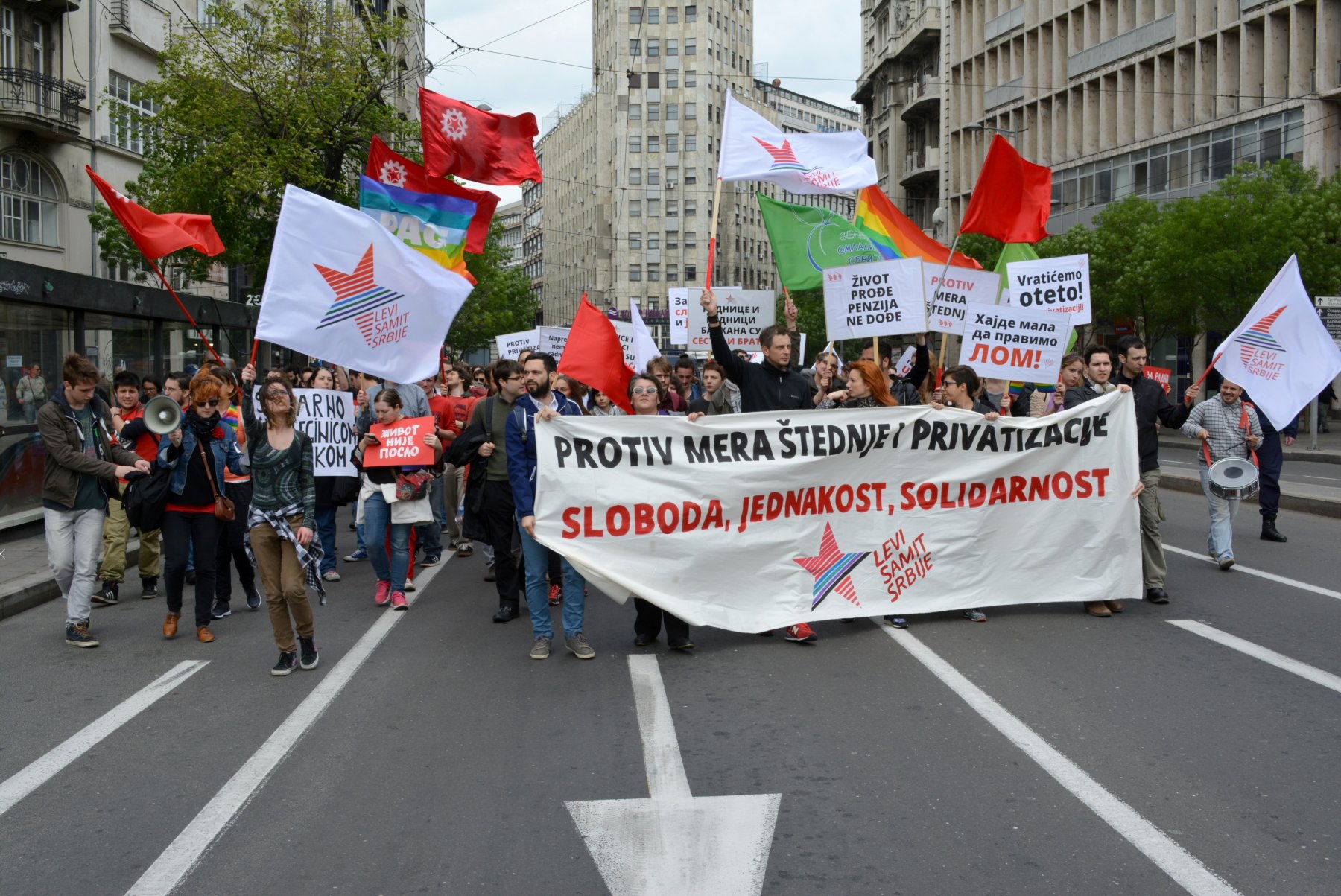 Foto: Robert Fai
