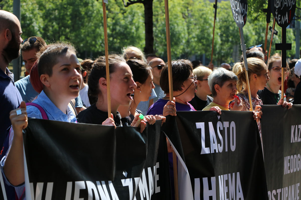 Foto: Ana Vuković