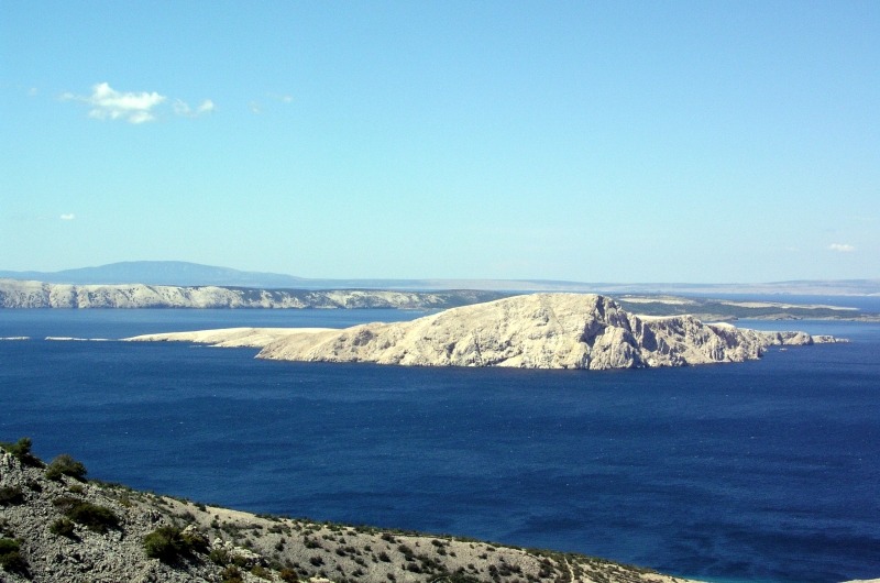 Foto: Roberta F. / Wikimedia Commons
