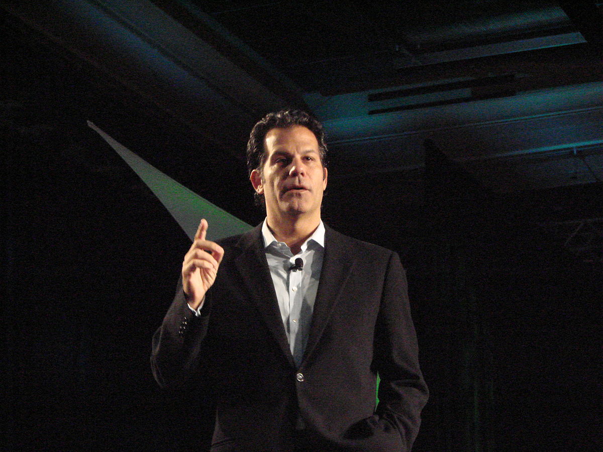 Foto: Jere Keys / Wikipedia