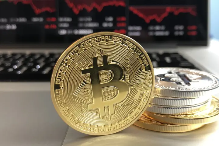 Bitkoin – mogućnost nečije zarade