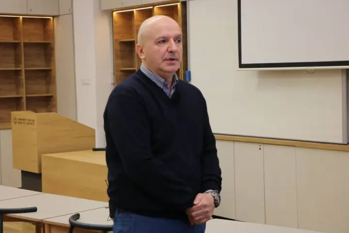 Struka konačno progovorila o planovima za uništenje Stare planine