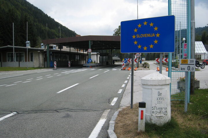 Novi Sporazum otežava položaj državljana Srbije koji odlaze na rad u Sloveniju