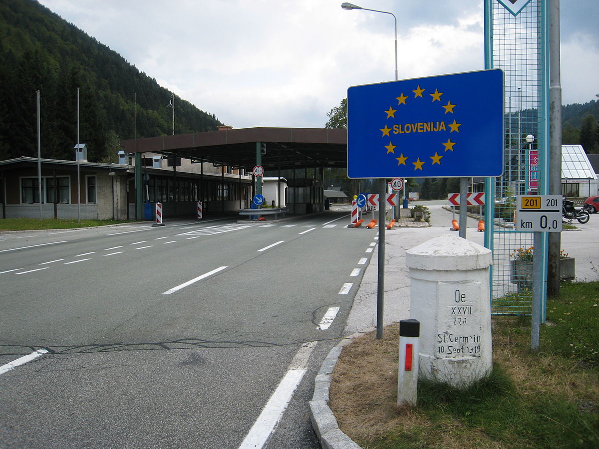 Foto: David Edgar / Wikipedia