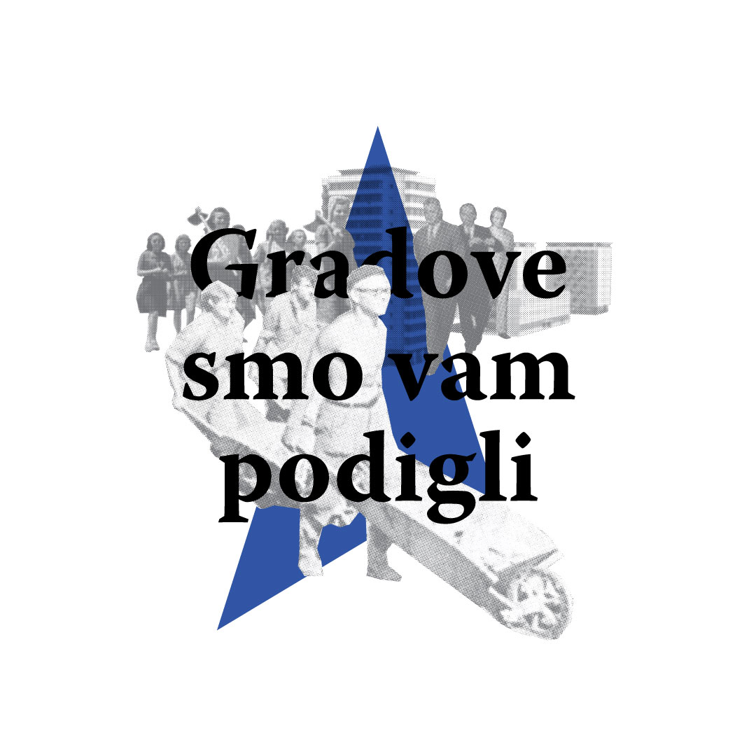 gradove-smo-vam-podigli-sr-1080x1080px