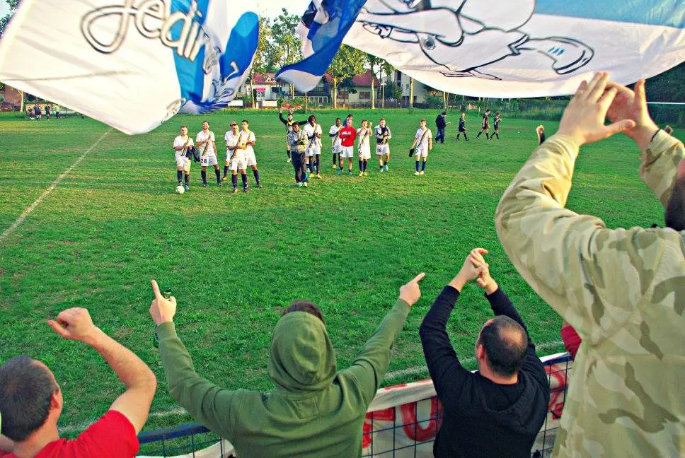 Superliga – liga bez briga za superbogate
