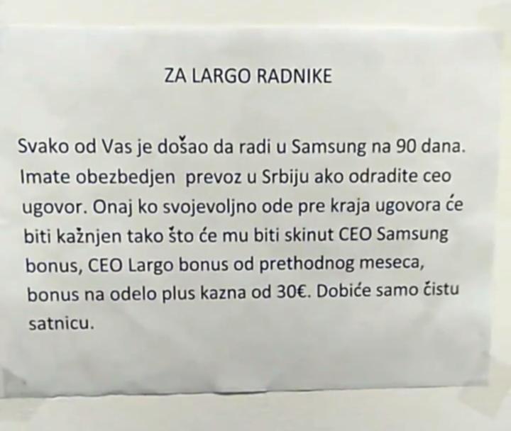 Foto: karmina.red
