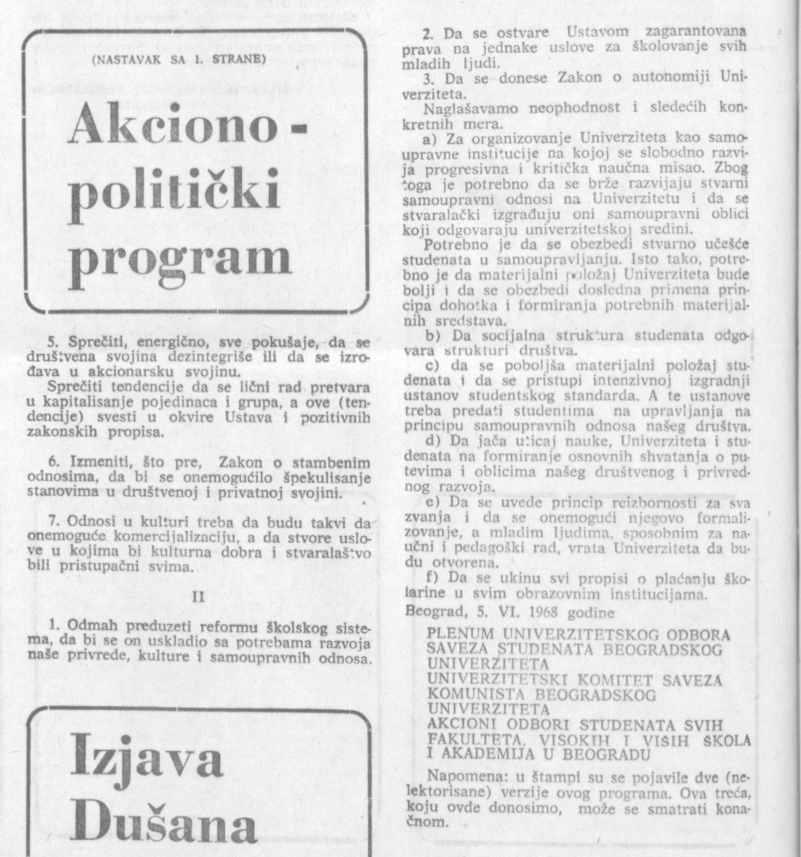smanjena_akciono