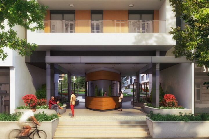 Kondominijumi ‒ lažna zajednička dobra