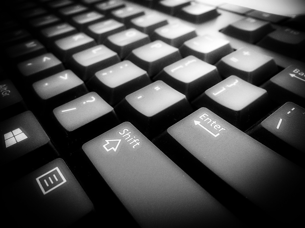Izvor: pxhere.com