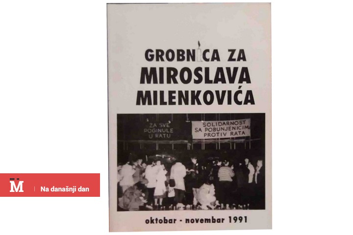 miroslav-milenkovic