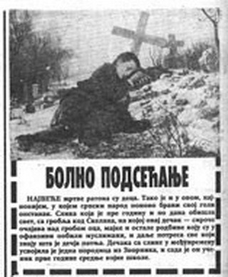 vecernje-novosti-propaganda