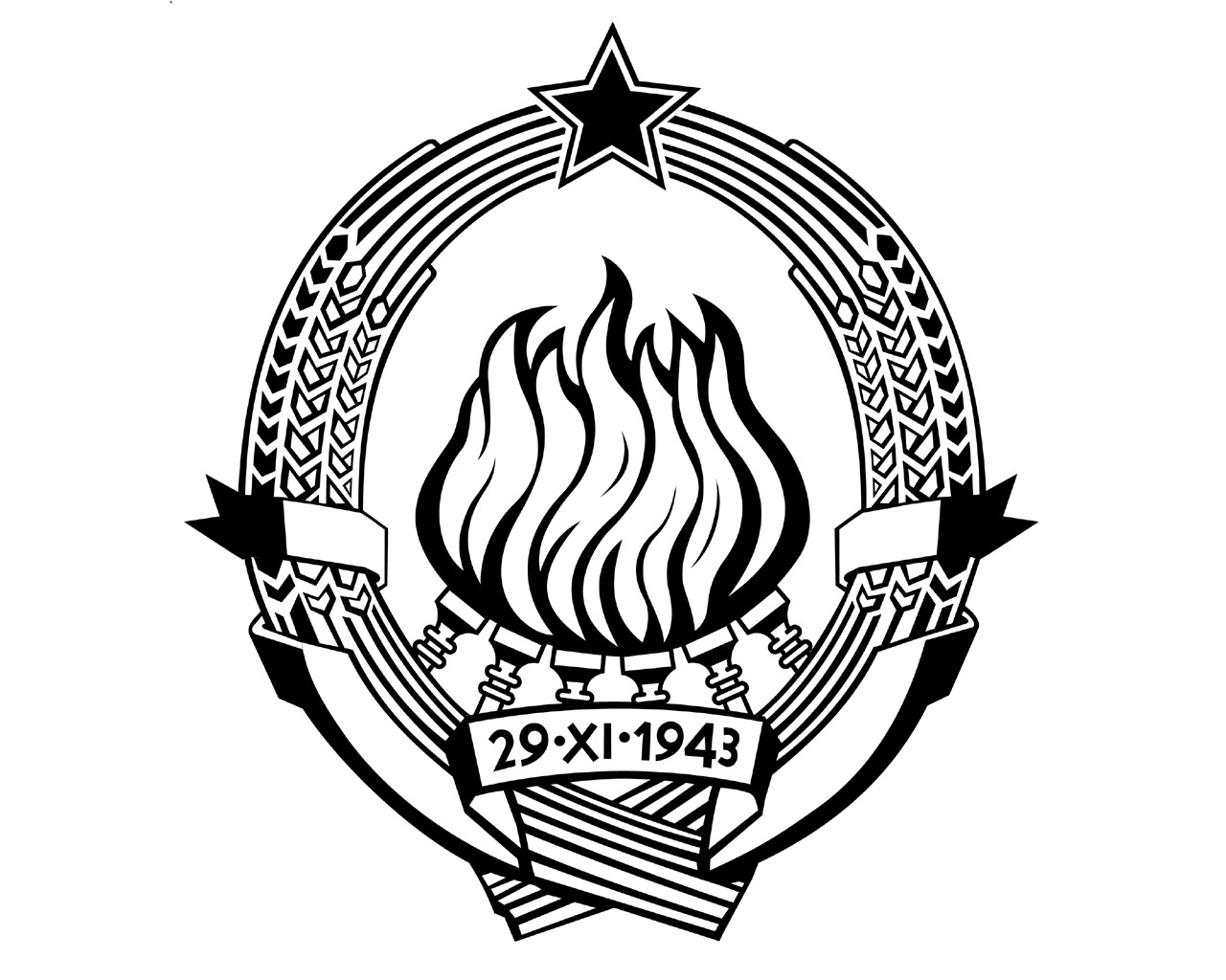 grb-cb-19015