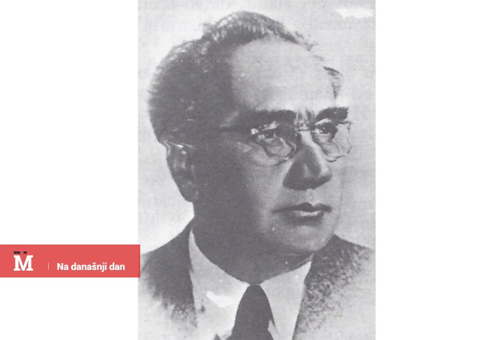adzija