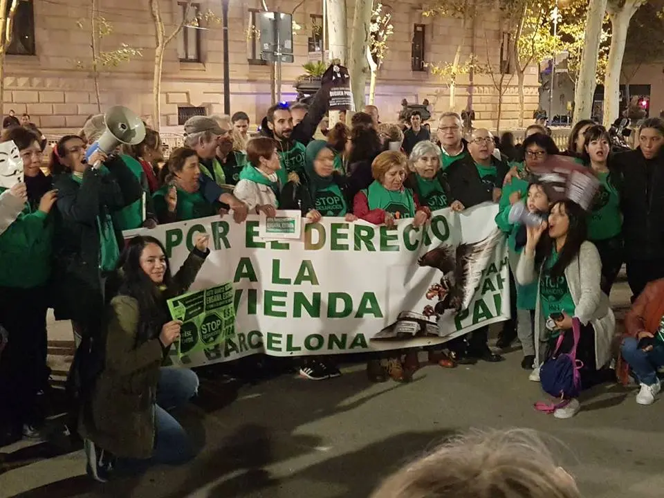 Ana Mendez: Za jačanje ekonomske i političke demokratije grada