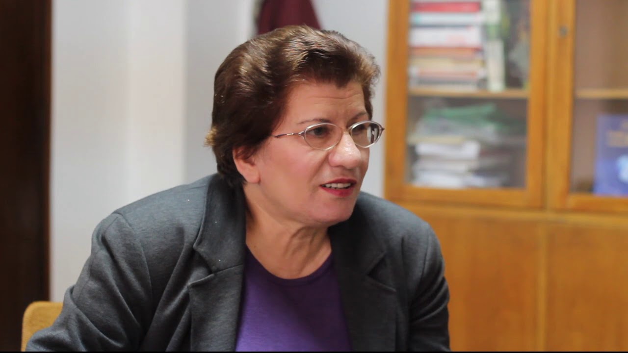 Video: Na putu od samoupravljača do najamnih radnika – uloga sindikata