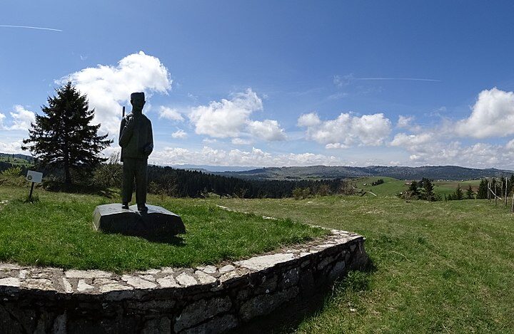 „Boško Buha“ ostaje u javnom vlasništvu