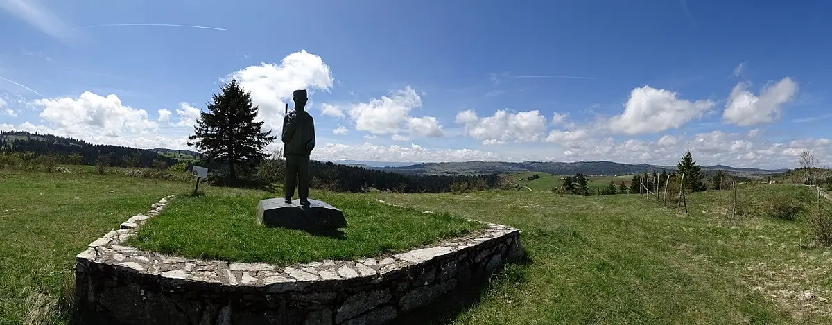 „Boško Buha“ ostaje u javnom vlasništvu