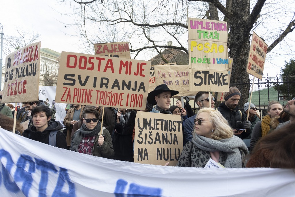 dosta-je-rezova-1