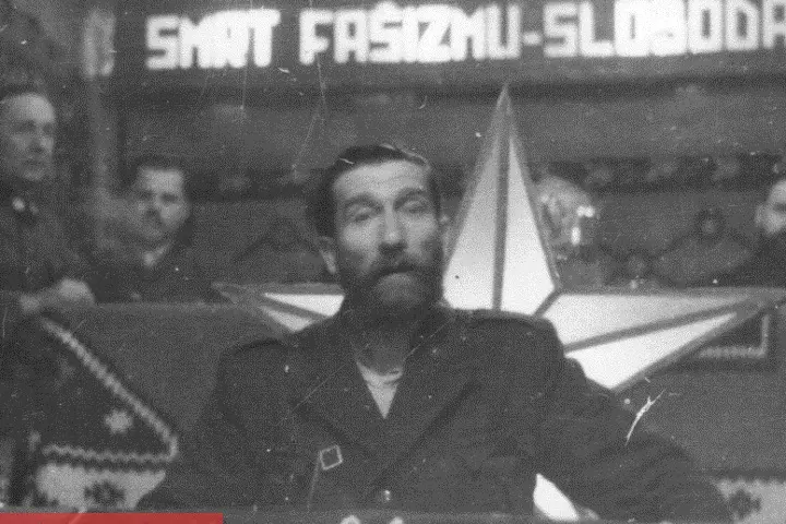 Na današnji dan rođen je pop Vladimir Zečević